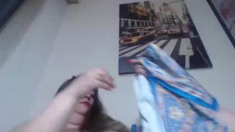 matureboobsbig online show from 04/14/26, 06:47