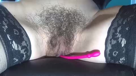 Maturecouple online show from 03/05/25, 11:28