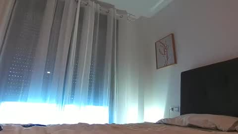 Maturecouple online show from 09/23/25, 08:39