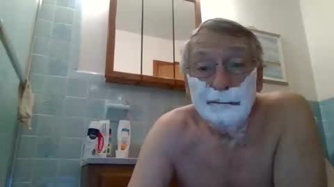 SXECPL55 at G mail Dot Com online show from 03/08/26, 04:33