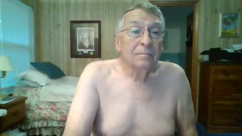 Snapshot of maturecouple1954 chatting on 03/24/26, 11:59 SXECPL55 at G mail Dot Com online show from 03/24/26, 11:59