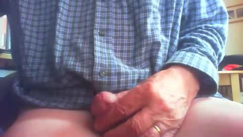 Maturedaddi online show from 09/22/25, 03:47