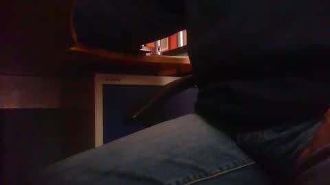 Maturedaddi online show from 10/05/25, 03:32