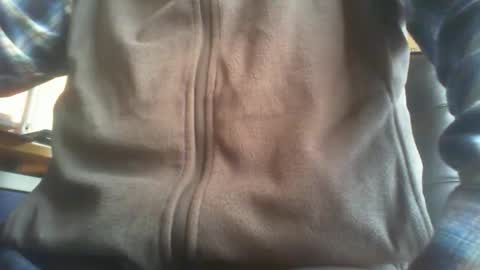 Maturedaddi online show from 11/05/25, 10:48