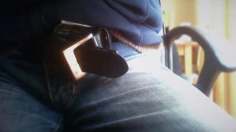 Maturedaddi online show from 02/09/26, 10:19