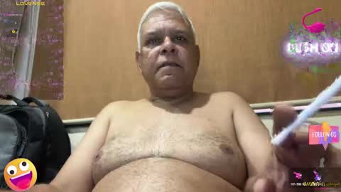 DEV online show from 09/15/25, 12:32