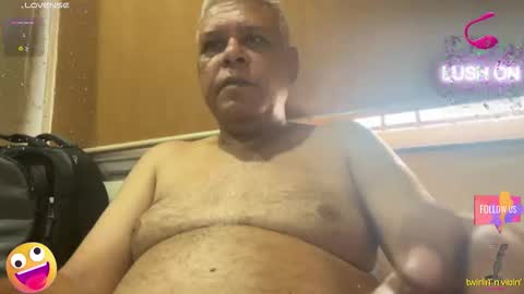 DEV online show from 09/23/25, 12:46