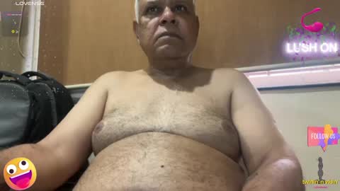 DEV online show from 09/28/25, 01:00