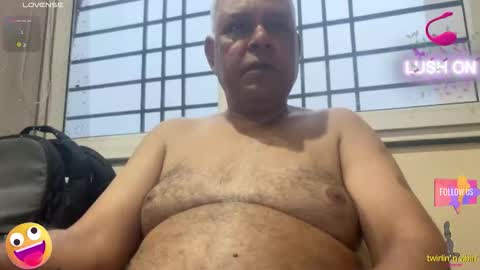 DEV online show from 10/23/25, 12:10