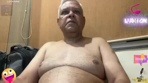 DEV online show from 11/07/25, 10:54