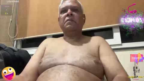 DEV online show from 11/27/25, 11:51