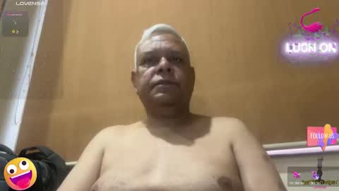 DEV online show from 12/03/25, 01:02