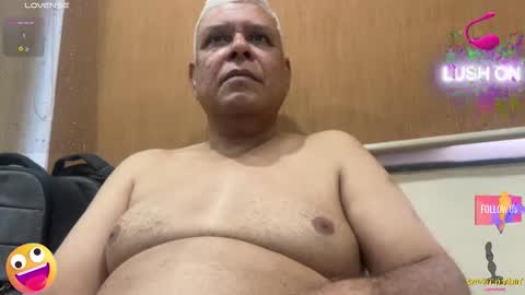 DEV online show from 12/04/25, 01:26