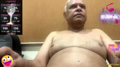 DEV online show from 02/13/26, 12:28