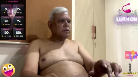 DEV online show from 02/15/26, 01:13