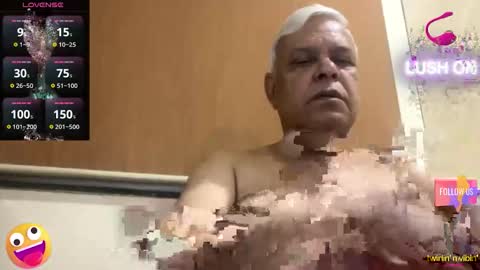 DEV online show from 02/24/26, 12:41