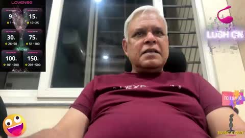 DEV online show from 03/02/26, 01:29