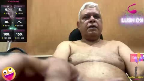 DEV online show from 03/08/26, 01:25