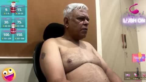 DEV online show from 03/24/26, 12:48