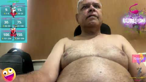 DEV online show from 03/28/26, 02:33