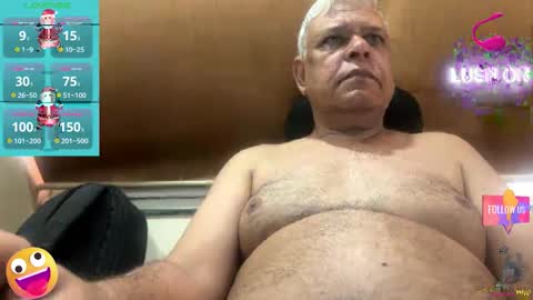 DEV online show from 04/02/26, 01:36