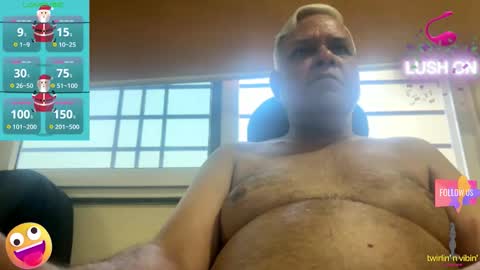 DEV online show from 04/07/26, 12:11