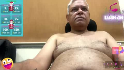 DEV online show from 04/08/26, 12:32