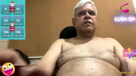 DEV online show from 04/10/26, 12:27