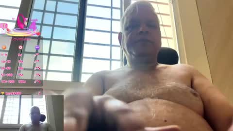 Snapshot of maturedman_44 chatting on 07/16/26, 01:55 DEV online show from 07/16/26, 01:55