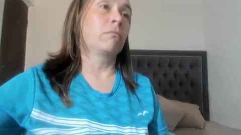 Paty online show from 03/11/25, 07:58