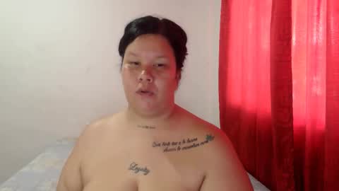 Snapshot of matureeliza chatting on 01/06/26, 04:43 matureeliza online show from 01/06/26, 04:43