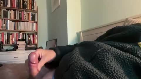 Daddy online show from 02/04/26, 04:02