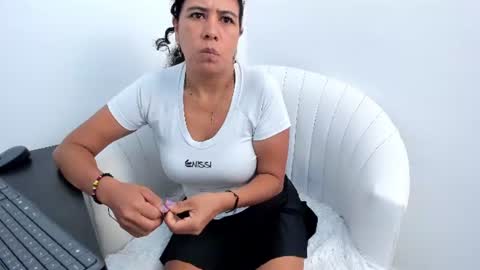 MARIA online show from 06/24/26, 12:26