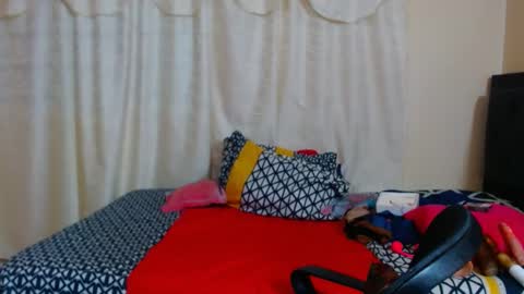 maturehot649 online show from 02/23/25, 06:01