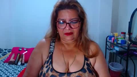 maturehot649 online show from 03/15/26, 08:59