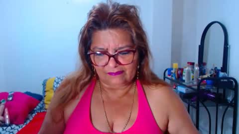 maturehot649 online show from 03/18/26, 12:19