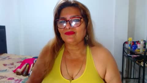 maturehot649 online show from 04/07/26, 03:40