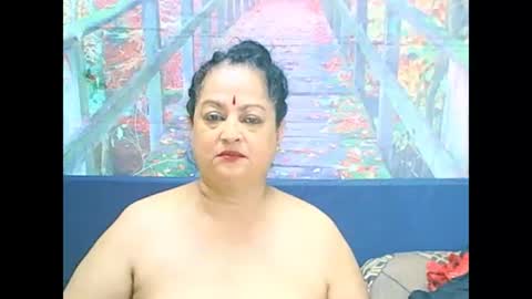 matureindian654u online show from 02/12/26, 08:37