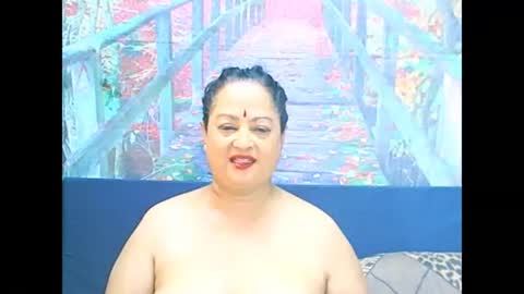 matureindian654u online show from 02/20/26, 08:05