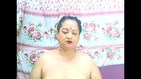 matureindian654u online show from 03/15/26, 07:42