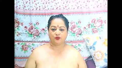 matureindian654u online show from 04/11/26, 08:13