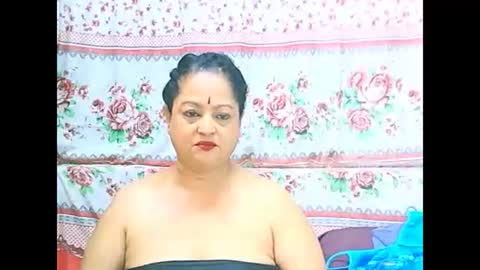 matureindian654u online show from 04/13/26, 10:32