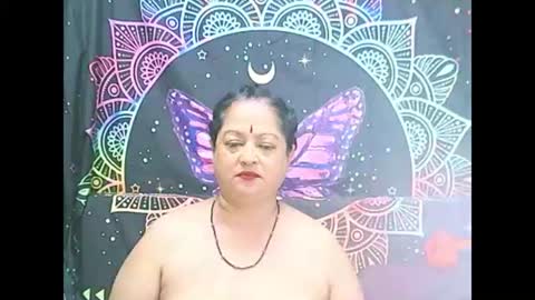 Snapshot of matureindian654u chatting on 07/31/26, 11:26 matureindian654u online show from 07/31/26, 11:26