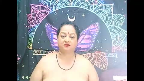 Snapshot of matureindian654u chatting on 08/03/26, 06:22 matureindian654u online show from 08/03/26, 06:22