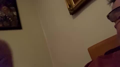 maturejerky online show from 12/03/24, 01:41