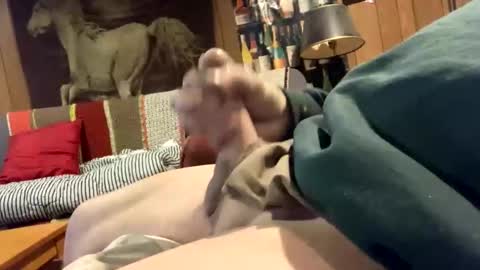 maturejerky online show from 12/06/24, 09:02