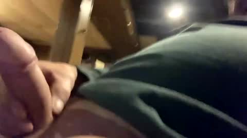 maturejerky online show from 12/08/24, 08:58