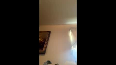 maturejerky online show from 12/12/24, 08:10