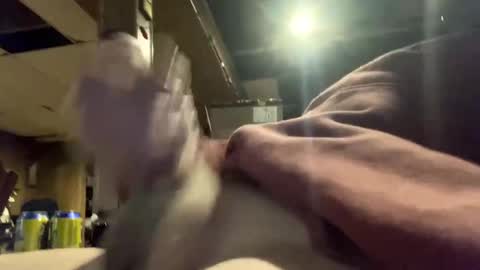 maturejerky online show from 12/13/24, 08:37