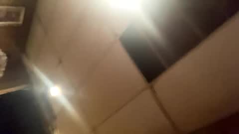 maturejerky online show from 12/14/24, 07:46